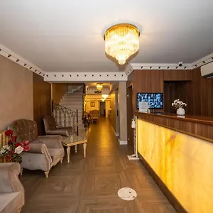 Otel Melita