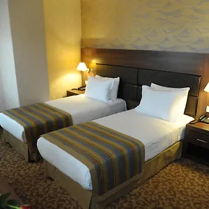 Otel Rhiss Maltepe