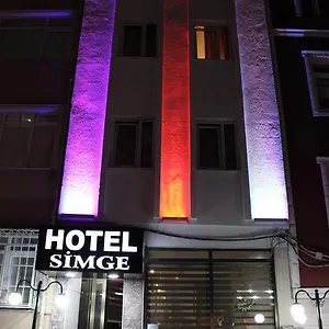 Otel Simge