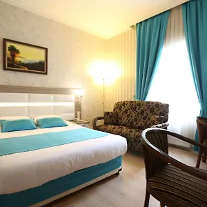 Otel Nil